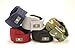 Embrace Sleep Collar Travel Pillow Hawaiian with Full Support
