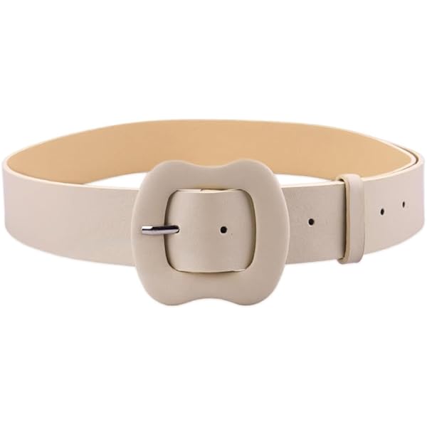 Wjsdsg Jambières Pour Femmes, Jambières Coréennes évasées Fendues - Couleur Unie - En Tricot - Jambes Larges - Chaussettes Longues Streetwear, Tel Que Montré, Taille Unique