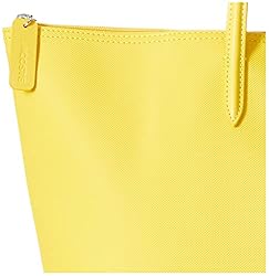 LacosteWomensL.12.12 Concept Vertical Shopping