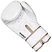 Hawk Boxing Gloves Training Bag Gloves Mitts UFC MMA Muay thai Sparring Gloves, 1 YEAR WARRANTY!!!!