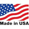 200-8×12-Sta-Fresh-Vacuum-Sealer-Bags-35mil-Universal-Embossed-Channel-Vacuum-Seal-Bag-Quart-Size-MADE-IN-AMERICA