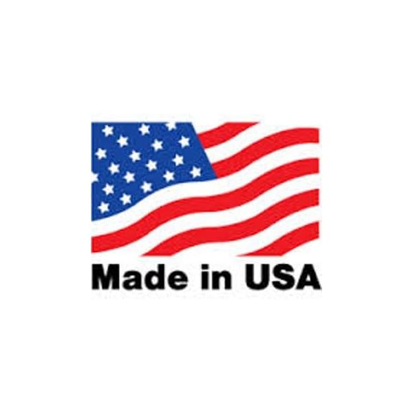 200-8×12-Sta-Fresh-Vacuum-Sealer-Bags-35mil-Universal-Embossed-Channel-Vacuum-Seal-Bag-Quart-Size-MADE-IN-AMERICA