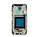 sunways LCD Display Touch Digitizer Screen Replacement with Frame for LG Google Nexus 5X H791 H790 with Device Opening Tools