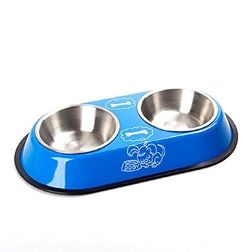Amazon Petcute犬 食器 猫 食器 ペット 食器 猫 皿 犬 皿 犬 食器 犬