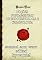 Livro Noções Fundamentais De Endocrinologia E Criminologia