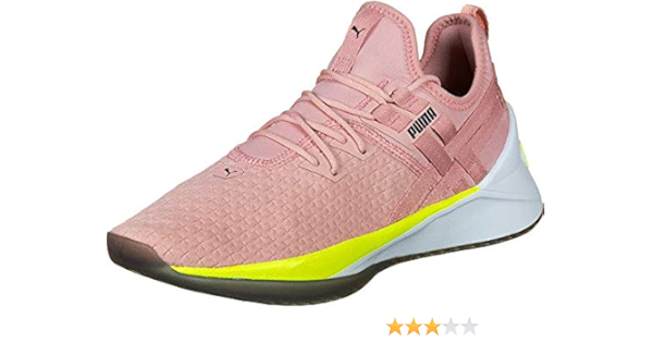 puma training jaab xt