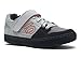 Five Ten Men's Hellcat Bike Shoe