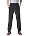 Makino Men's Convertible Quick-Drying Hiking Pants M131611006