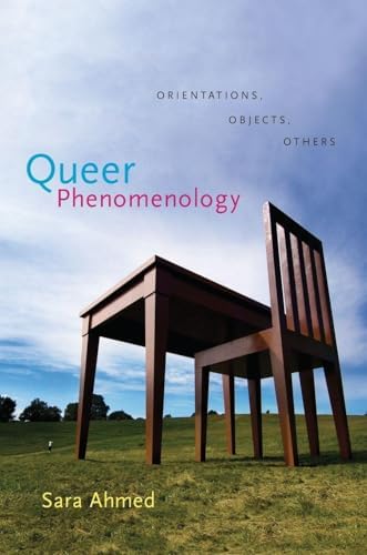 洋書 Androgynous Objects by Maureen A. Amazon.com: Androgynous Objects (Studies in Anthropology and