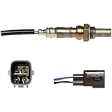 Denso 234-9028 Oxygen Sensor (Air and Fuel Ratio Sensor)