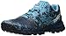 Reebok Women's All Terrain Thrill Running Shoe