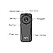 Mini IP Camera Hidden Camera 1080P HD Video Recorder Secret Camera Security Camera Car DVR, Night Vision Motion Detection Loop Record, for Security of House Store Car Office Factory, by INSMA