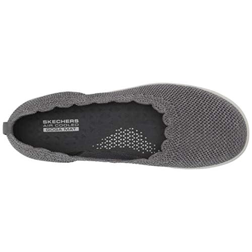 skechers 16391