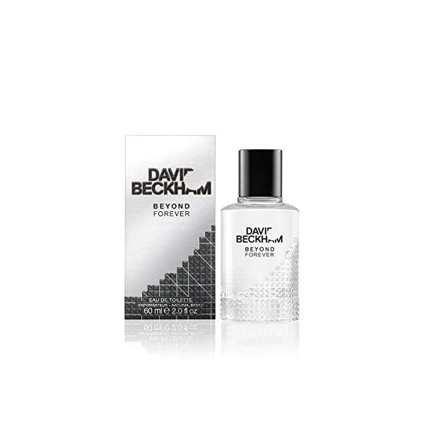 David-Beckham-Beyond-Forever-Eau-De-Toilette-Perfume-for-Men-90-ml David Beckham Beyond Forever Eau De Toilette Perfume for Men, 90 ml