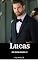 Livro Lucas (Os Sicilianos Livro 2)