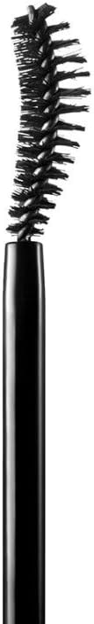 Maybelline Brow Drama Transparent Sculpting Brow Mascara 7.6ml view 3