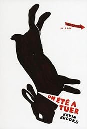 Un  été à tuer