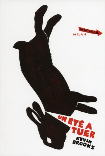 Un  été à tuer