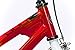 RoyalBaby BMX Freestyle Kid's Bike, 12-14-16-18 inch Wheels, six Colors Available