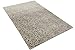 Diagona Geometric Cubes 8X10 Area Rug, 92