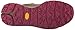 Danner Women's Mountain 600 Low 3