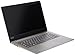 Lenovo IdeaPad 120S-14 14'' Intel Celeron N3350 1.1GHz 2GB 32G eMMC Windows 10 Home Notebook (Mineral Gray) Model 81A5001UUS