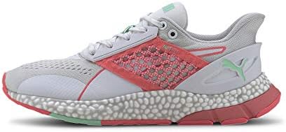 puma hybrid astro womens