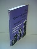 The Queen's Gambit for the Attacking Player (Batsford Chess Library) by 