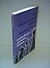 The Queen's Gambit for the Attacking Player (Batsford Chess Library) by 