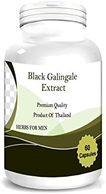 60 Capsules 100 % Moneyback Guarantee for Natural Male Enlargement Pills - Male Enhancement Enhancer Potenciador Potencia