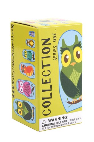 4 Matryoshka+Madness+15006+Micro+Owl