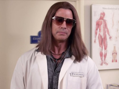 Watch Big Time Rush Season 4 Prime Video Watch Big Time Rush Season 4 Prime Video