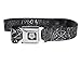 Buckle-Down Adjustable Seatbelt Belt