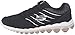 Skechers Sport Women's Skech Air 2.0 City Love Fashion Sneaker