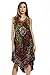 Riviera Sun 21650-2X Dress/Dresses for Women