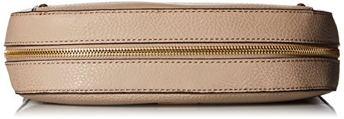 Handbag Aldo Prareng Cross Body