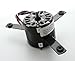 Supply Edge Appalachian Wood Stove 3 Speed Blower Motor, Appalachian Item #0510-2002
