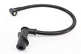Polaris 2004 2005 2008 RZR Sportsman Ranger 700 800 Sparkplug Wire 4010909 New OEM