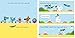 Hey Duggee: A Day at the Beach