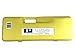 Panorama Hydraulic Crimping Tool For Stainless Steel Terminals and Turnbuckles - HC240