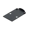 Springfield Prodigy AOS Mounting Plate - Trijicon RMR/SRO, Holosun 407c - Shop Black Rifle-516447