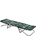 Kamp Rite Original Tent Cot