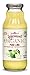 Lakewood Organic PURE Lime Juice, 12.5-Ounce Bottles (Pack of 12)