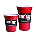 Red Cup Living 14oz Wine Cup XLSet of 2