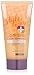 Pureology Curl Complete Style & Care Infusion - Frizz Protection, Leave-in Cream-Gel, Vegan
