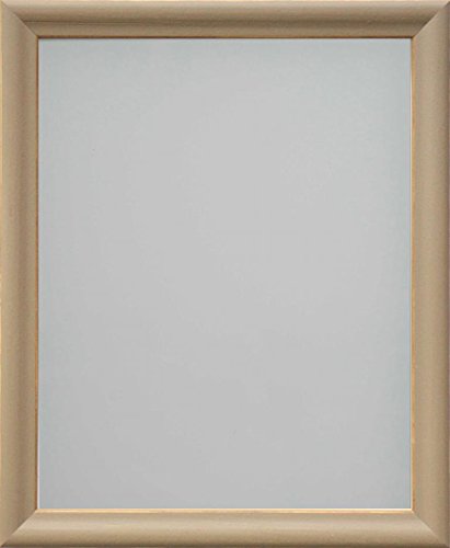 Frame Company Darcy Range Picture Photo Frame 6 Colours *Choice of Sizes*