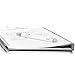 Equil Smartpen 2