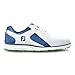 FootJoy Men's Pro/SL-Previous Season Style Golf Shoes White