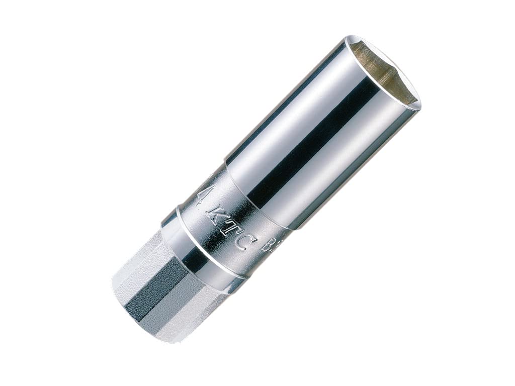 京都機械工具(KTC) プラグレンチ 【9.5sq】 B3A-14SP商品画像