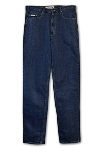 grand river stretch jeans